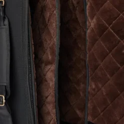 LeMieux - Sac à bottes Luxe Noir Sale