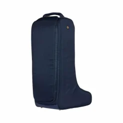 Discount LeMieux - Sac à bottes Luxe Marine