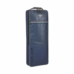 LeMieux - Sac à bridon Elite Pro Marine New