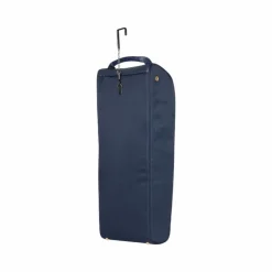 LeMieux - Sac à bridon Luxe Marine Best