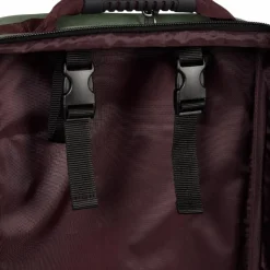 Sale LeMieux - Sac à bridon rosemary Vert