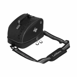 LeMieux - Sac à casque Elite Pro Noir Clearance