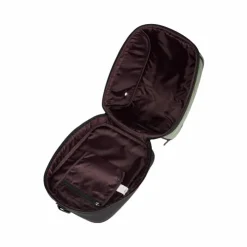 Discount LeMieux - Sac à casque rosemary Vert