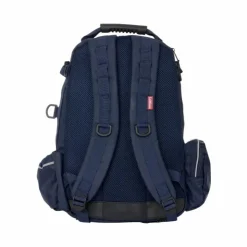 Best LeMieux - Sac à dos Pro Marine