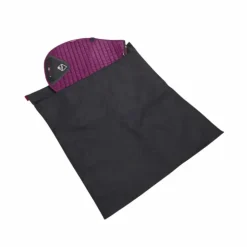 LeMieux - Sac de lavage large pour tapis