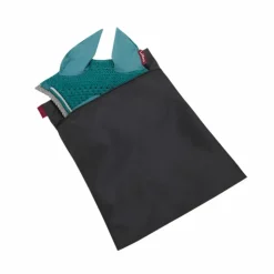 LeMieux - Sac de lavage small Noir Online