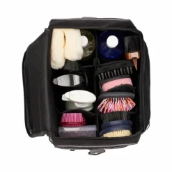 LeMieux - Sac de pansage Elite Pro Marine Sale