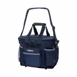 Online LeMieux - Sac de pansage Marine