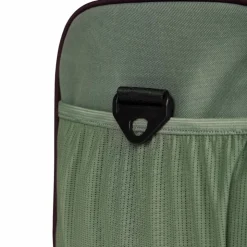 LeMieux - Sac de pansage ProKit Lite rosemary Vert Best