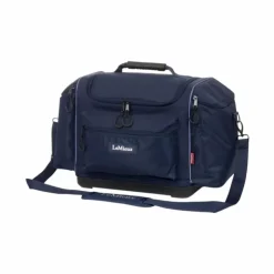 Online LeMieux - Sac de pansage Pro Marine