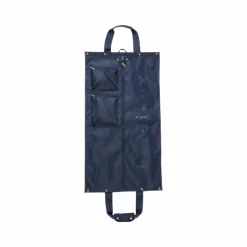 LeMieux - Sac de voyage deux-en-un Luxe Marine Outlet