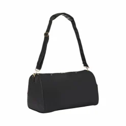 Outlet LeMieux - Sac de voyage deux-en-un Luxe Noir