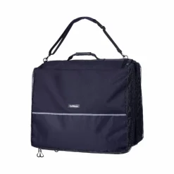 Hot LeMieux - Sac pour tapis Carry Bag Marine