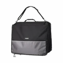 LeMieux - Sac pour tapis Carry Bag Noir Discount