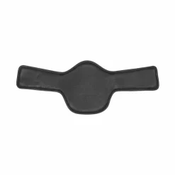 Hot LeMieux - Sangle bavette courte Arika Noir