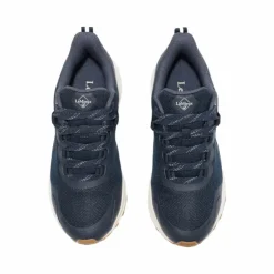 LeMieux - Sneackers Trax Waterproof Marine Clearance