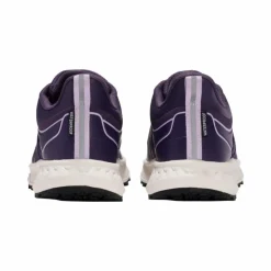 Online LeMieux - Sneakers femme imperméables Trax Viva juniper/ lilac Violet