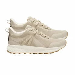 LeMieux - Sneakers Trax Waterproof stone Beige