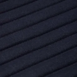 LeMieux - Sous-bandes à mémoire de forme Memory Foam Marine Clearance