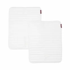 LeMieux - Sous-bandes à mémoire de forme Memory Foam Blanc Online