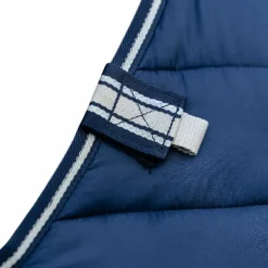 LeMieux - Sous-couverture Kudos 100g Marine Online