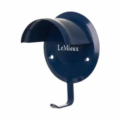 LeMieux - Support à bridon Marine Online