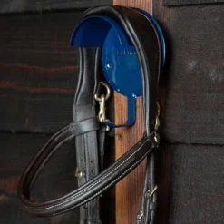 LeMieux - Support à bridon Marine Online