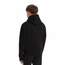 LeMieux - Sweat à capuche garçon Young Rider Noir Sale
