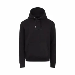 LeMieux - Sweat à capuche homme Noir Hot