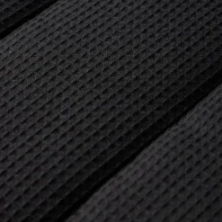 Discount LeMieux - Tapis de dressage Work Marine