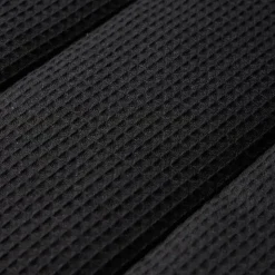 LeMieux - Tapis de dressage Work Noir