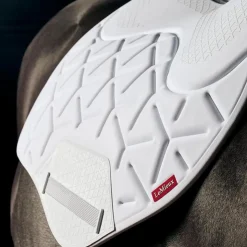 Sale LeMieux - Tapis de selle ProForm Blanc