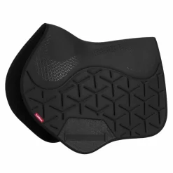 LeMieux - Tapis de selle ProForm Noir Online