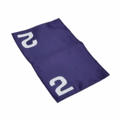 LeMieux - Tapis et cagoule de course pour Toy Pony et rouge Marine Sale