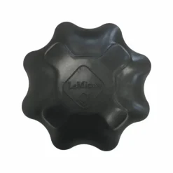 Sale LeMieux - Taraud de sécurité pour crampons Noir