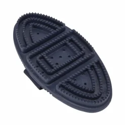 LeMieux - Étrille Flexi Marine Clearance