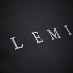 LeMieux - T-shirt manches courtes femme Sport Noir