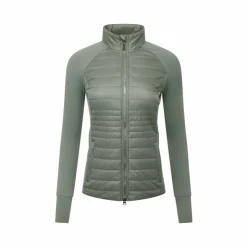 LeMieux - Veste femme Juliette rosemary Vert Clearance