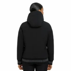 LeMieux - Veste femme Team Noir Discount