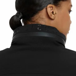 LeMieux - Veste femme Team Noir Discount