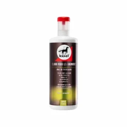 Leovet - Complément alimentaire liquide confort respiratoire Bronchial-Elixier Online