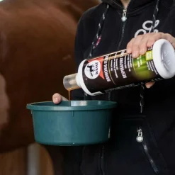 Leovet - Complément alimentaire liquide confort respiratoire Bronchial-Elixier Online