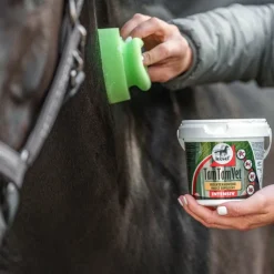 Online Leovet - Gel anti-insectes Tam Tam Vet Intensiv