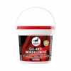 Clearance Leovet - Gel anti-mordillement