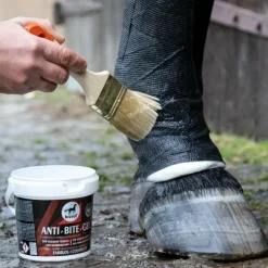 Clearance Leovet - Gel anti-mordillement