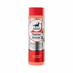 Leovet - Gel chauffant Thermomassage Outlet