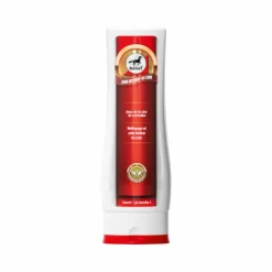 Leovet - Gel nettoyant pour cuir Hot
