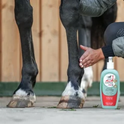 Best Leovet - Gel rafraîchissant Cold Pack Plus