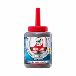 Best Leovet - Huile pour sabots Huflab