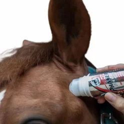 Leovet - Répulsif insectes Power phaser roll'on New